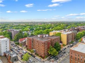 1680 Ocean Avenue 4H, Brooklyn, New York, 11230 image 17