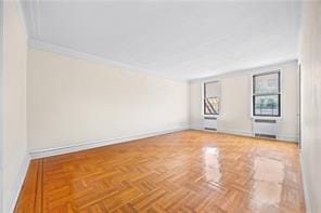 1680 Ocean Avenue 4H, Brooklyn, New York, 11230 image 6