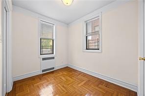 1680 Ocean Avenue 4H, Brooklyn, New York, 11230 image 7