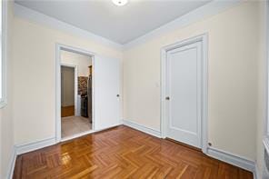 1680 Ocean Avenue 4H, Brooklyn, New York, 11230 image 8