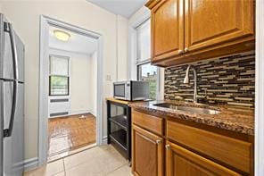 1680 Ocean Avenue 4H, Brooklyn, New York, 11230 image 9