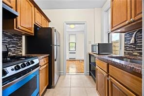 1680 Ocean Avenue 4H, Brooklyn, New York, 11230 image 10