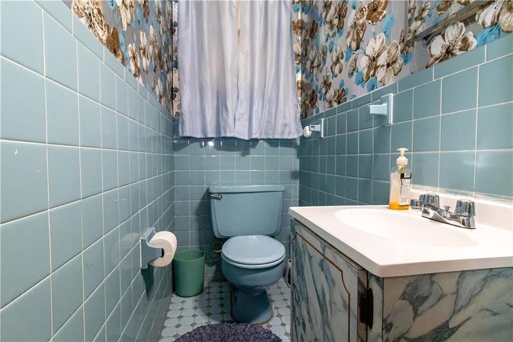 1540 East 45th Street, Brooklyn, New York, 11234 image 11