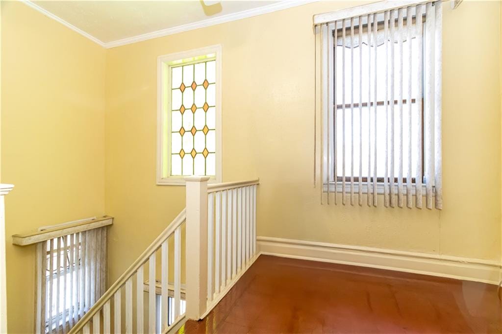 1540 East 45th Street, Brooklyn, New York, 11234 image 12