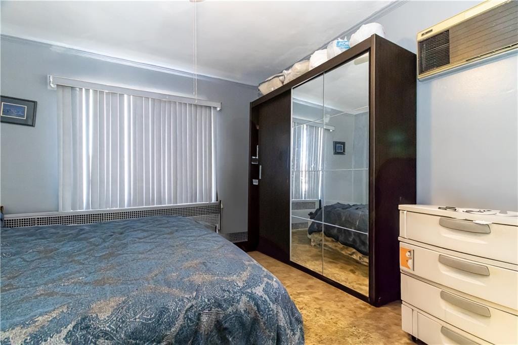 1540 East 45th Street, Brooklyn, New York, 11234 image 13
