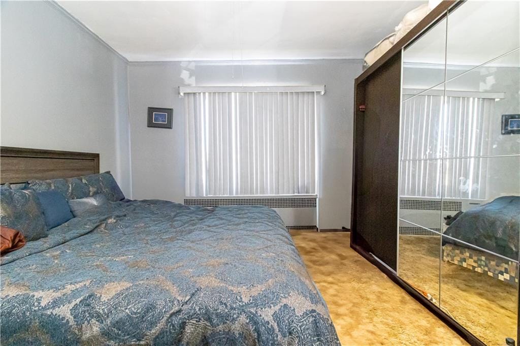 1540 East 45th Street, Brooklyn, New York, 11234 image 14