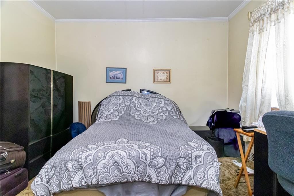 1540 East 45th Street, Brooklyn, New York, 11234 image 15