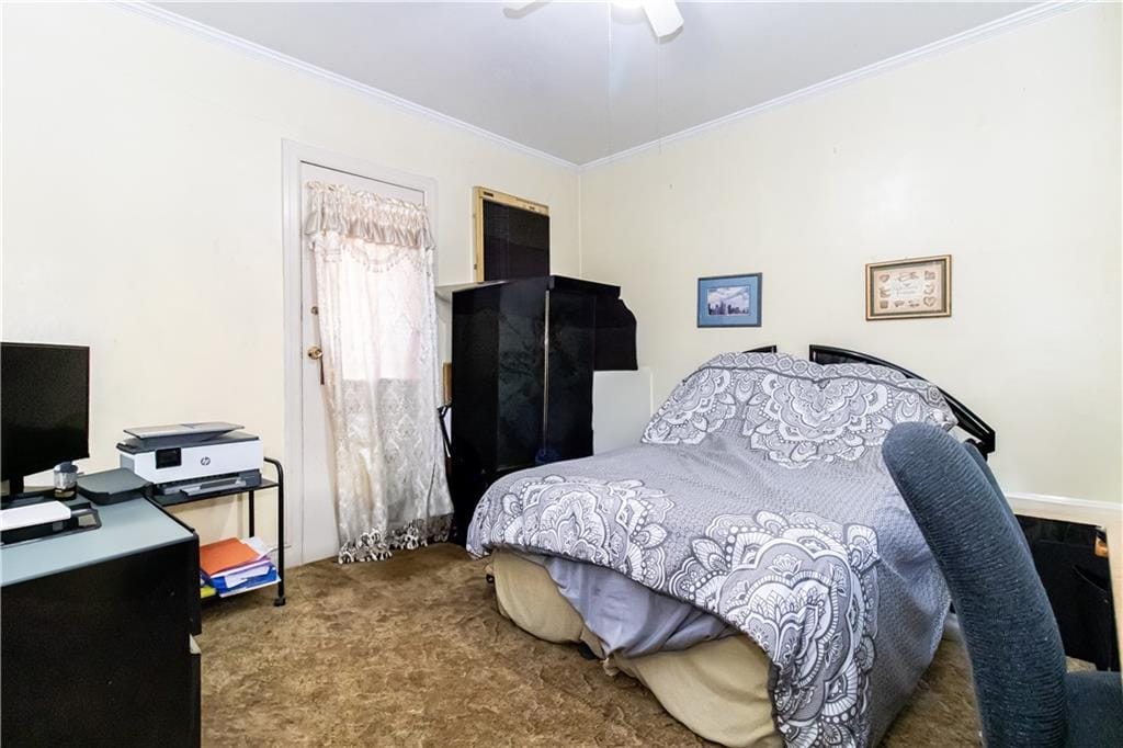 1540 East 45th Street, Brooklyn, New York, 11234 image 16