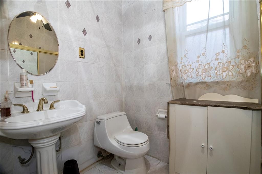 1540 East 45th Street, Brooklyn, New York, 11234 image 17