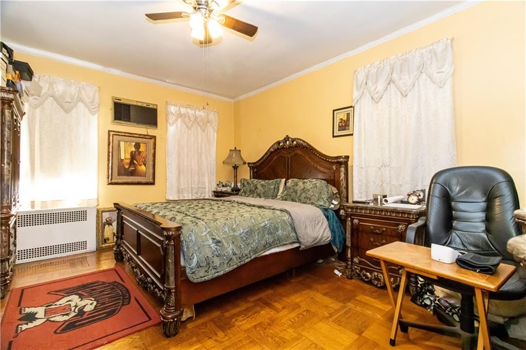 1540 East 45th Street, Brooklyn, New York, 11234 image 18