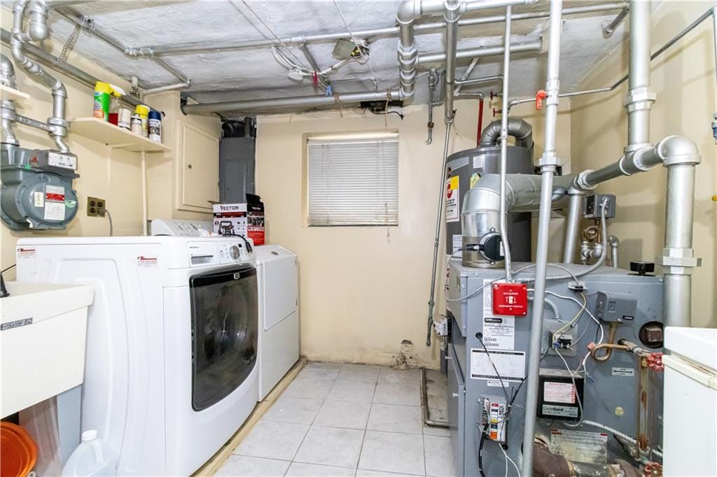 1540 East 45th Street, Brooklyn, New York, 11234 image 19