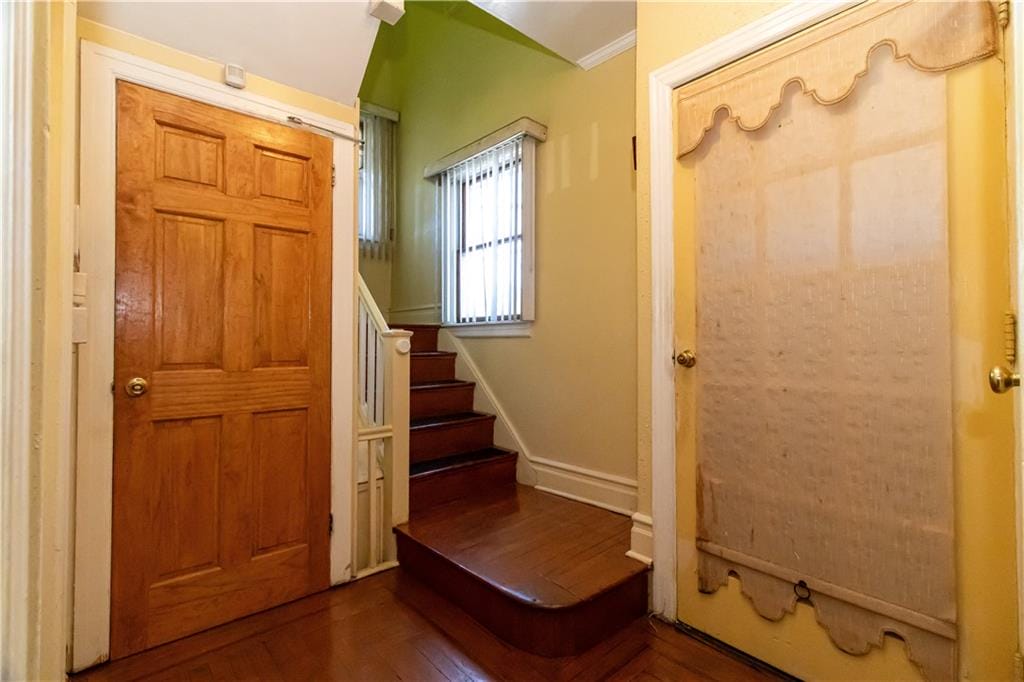 1540 East 45th Street, Brooklyn, New York, 11234