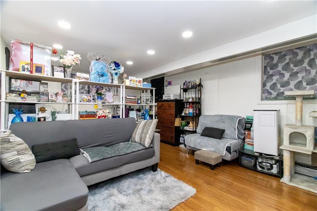 1540 East 45th Street, Brooklyn, New York, 11234 image 21
