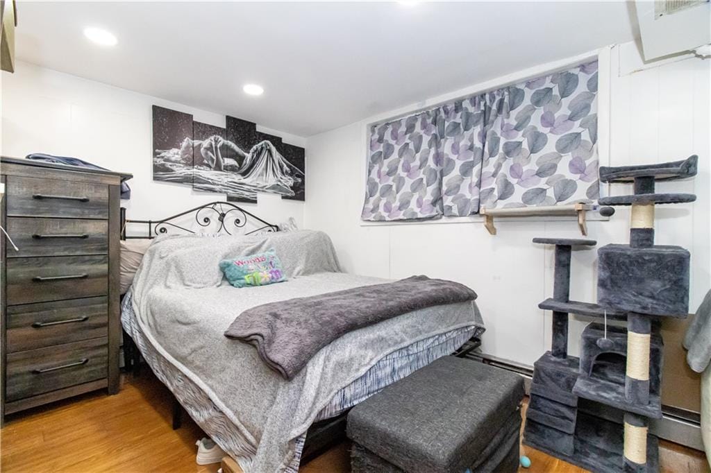 1540 East 45th Street, Brooklyn, New York, 11234 image 22
