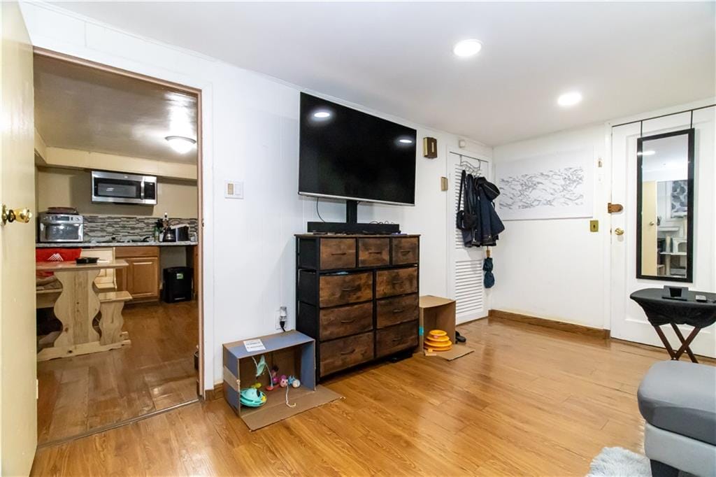 1540 East 45th Street, Brooklyn, New York, 11234 image 23