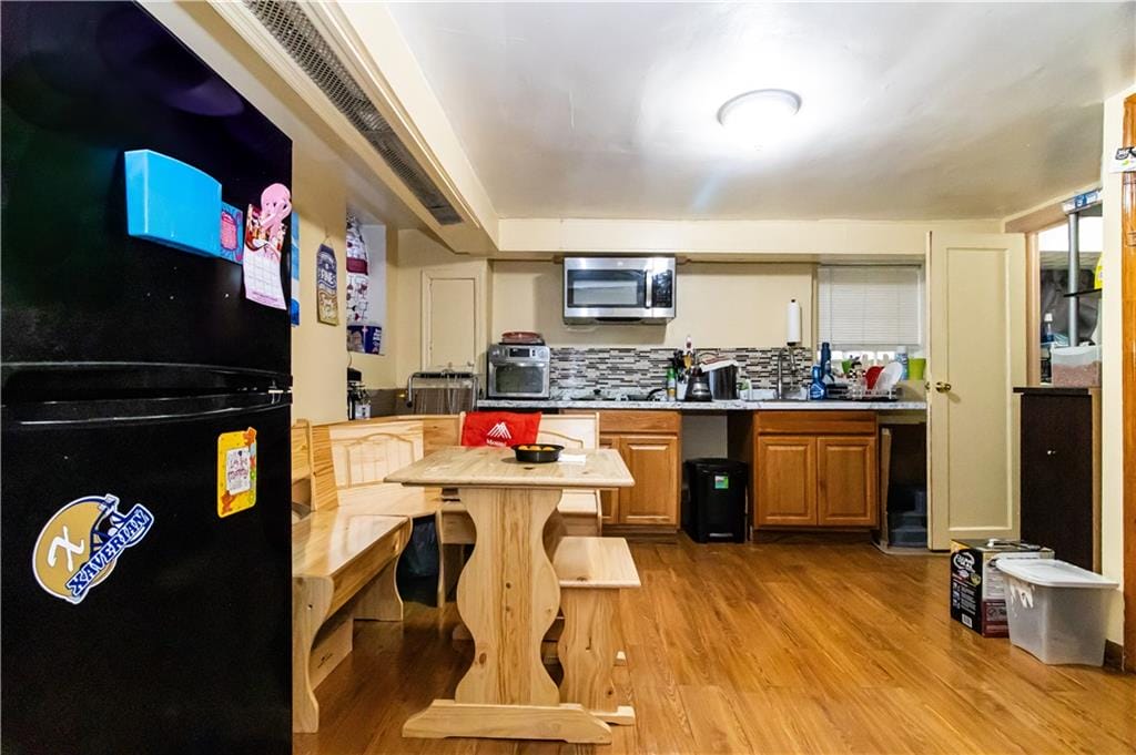1540 East 45th Street, Brooklyn, New York, 11234 image 24