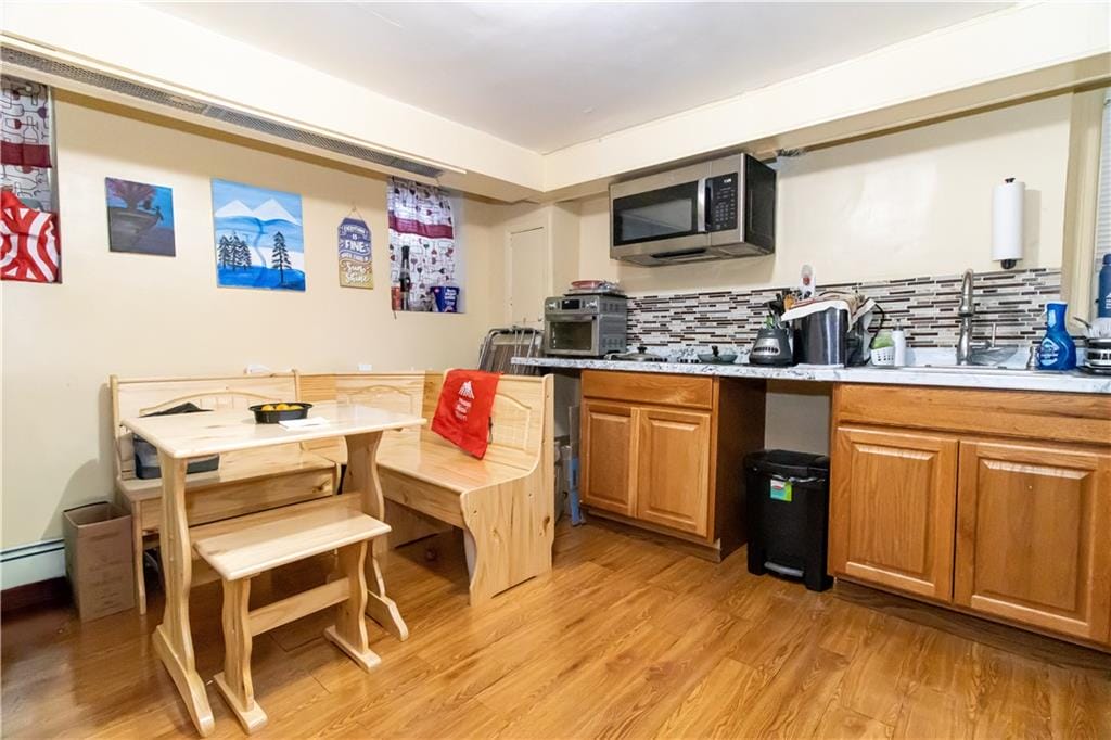1540 East 45th Street, Brooklyn, New York, 11234 image 25