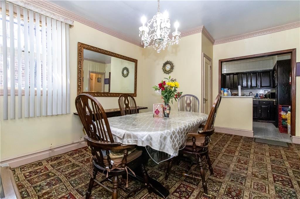 1540 East 45th Street, Brooklyn, New York, 11234 image 7