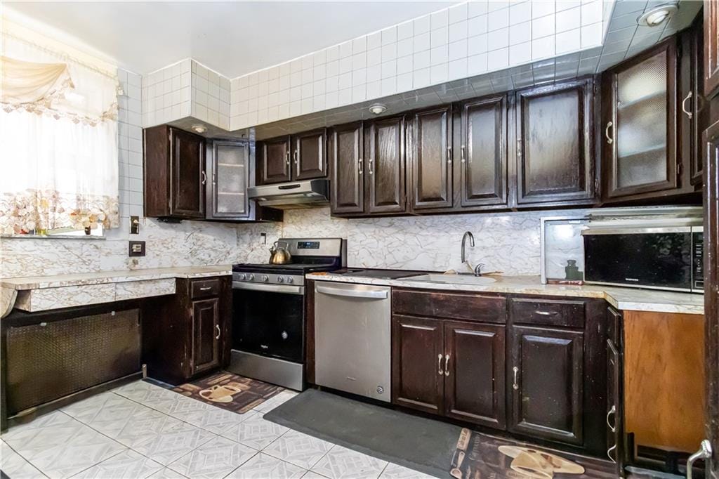 1540 East 45th Street, Brooklyn, New York, 11234 image 8
