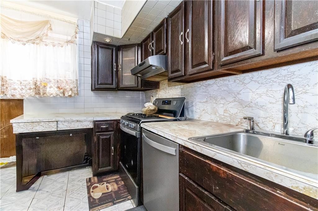 1540 East 45th Street, Brooklyn, New York, 11234 image 9