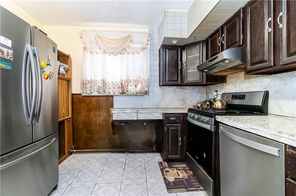 1540 East 45th Street, Brooklyn, New York, 11234 image 10