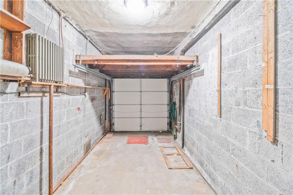 1484 East 16th Street, Brooklyn, New York, 11230