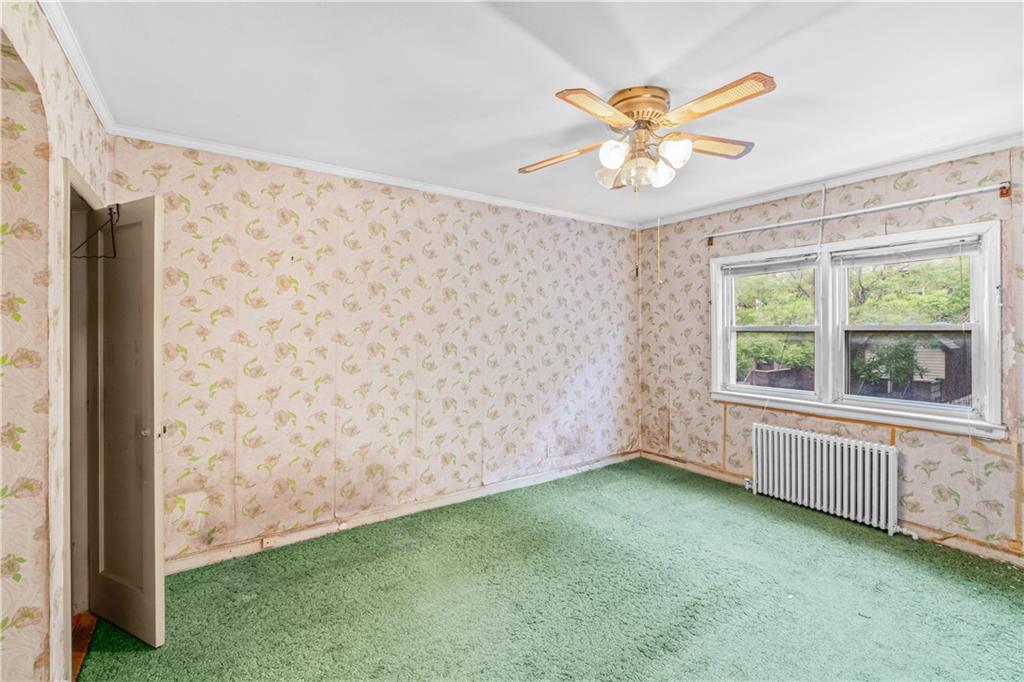 1484 East 16th Street, Brooklyn, New York, 11230 image 7