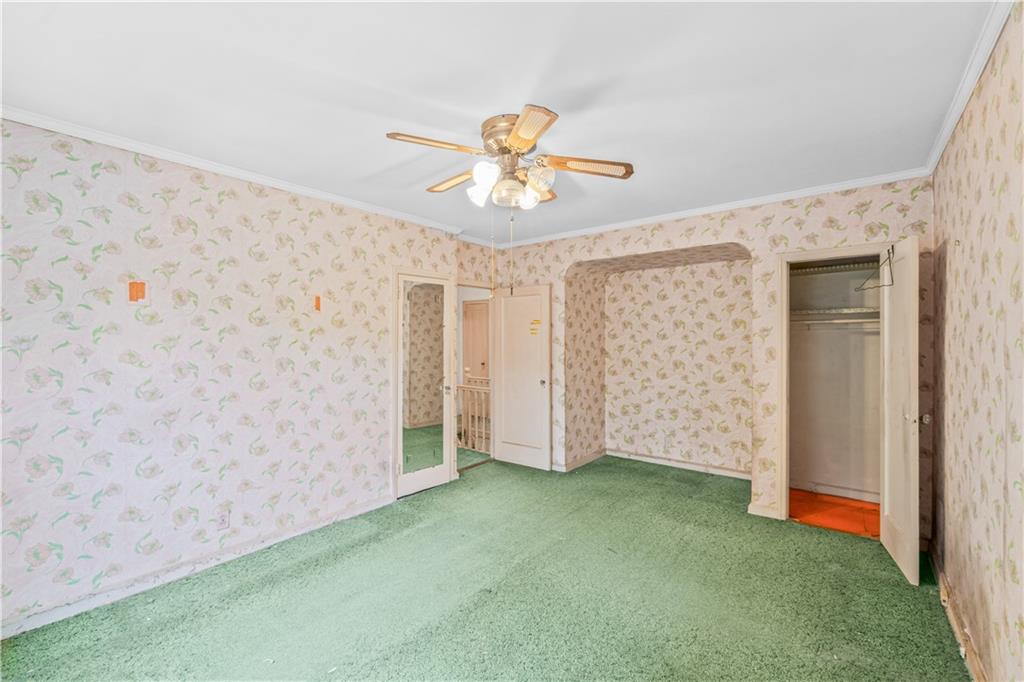 1484 East 16th Street, Brooklyn, New York, 11230 image 6