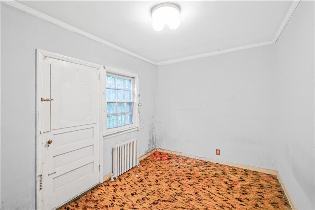 1484 East 16th Street, Brooklyn, New York, 11230 image 9