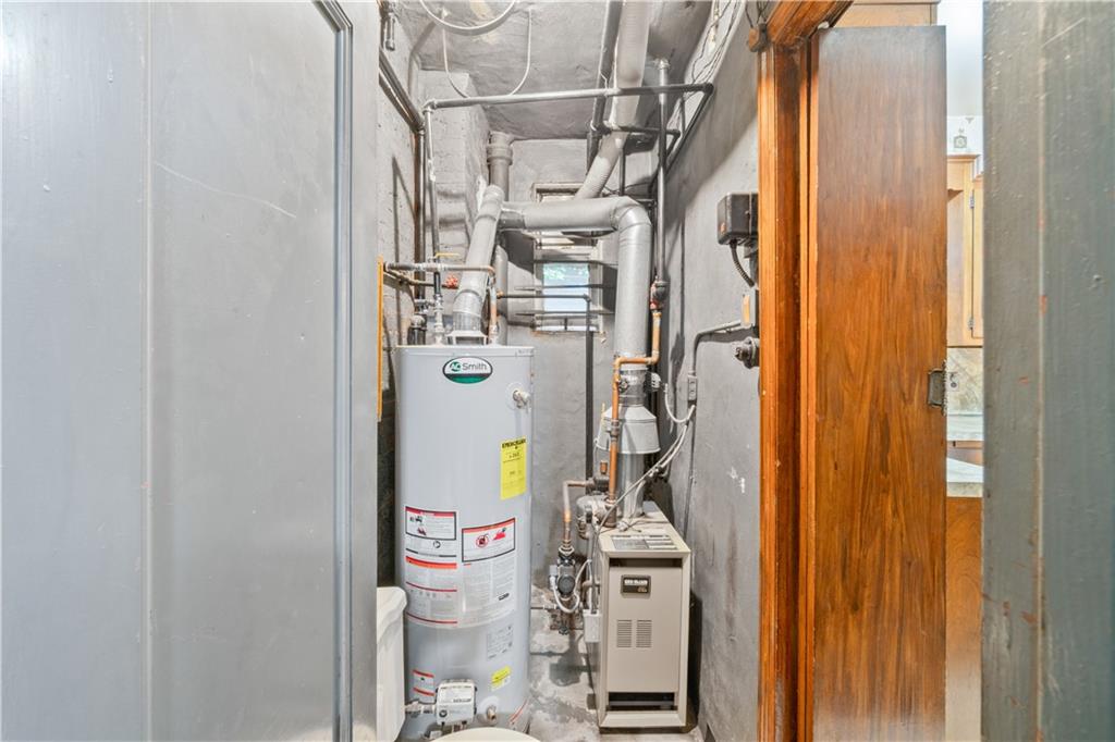 1484 East 16th Street, Brooklyn, New York, 11230 image 8