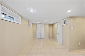 628 Thomas S Boyland Street, Brooklyn, New York, 11212 image 15