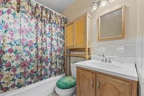 628 Thomas S Boyland Street, Brooklyn, New York, 11212 image 11