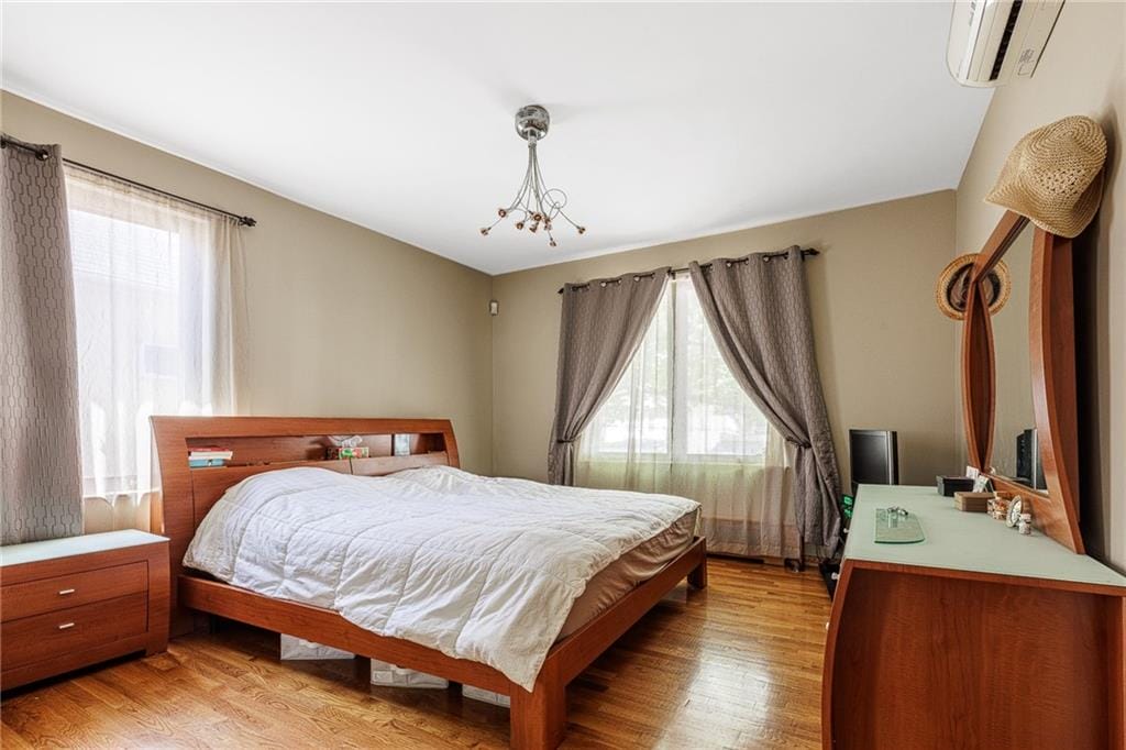 2077 East 22nd Street, Brooklyn, New York, 11229 image 11