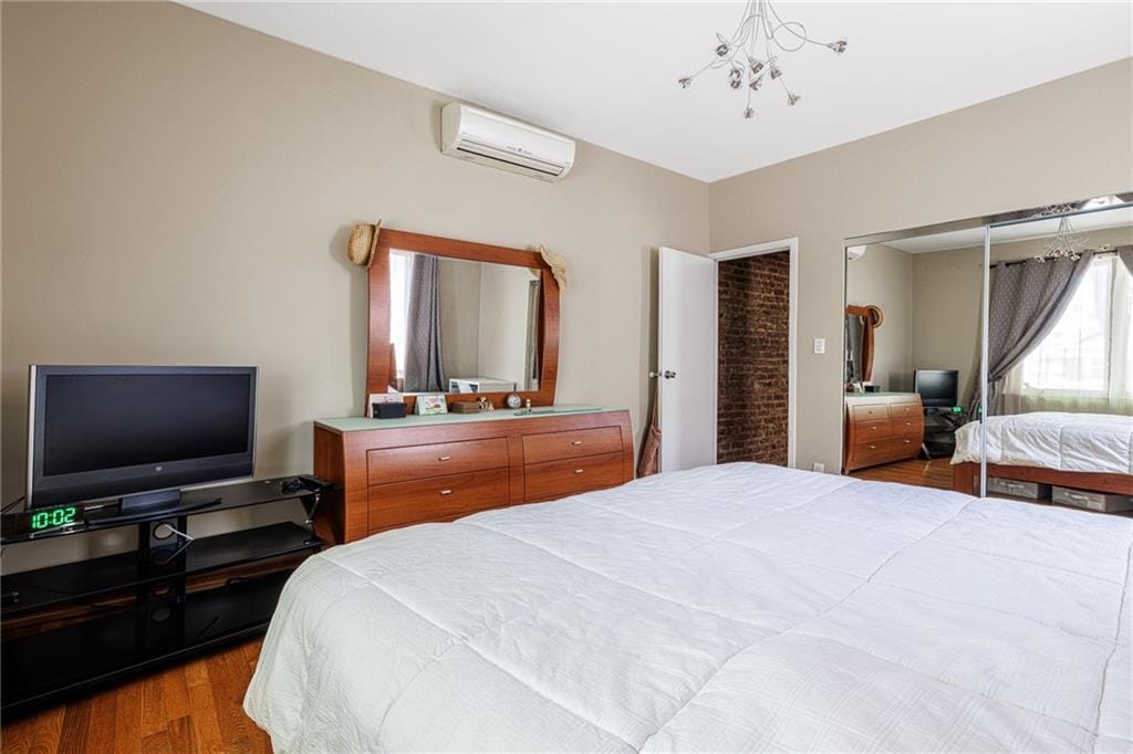 2077 East 22nd Street, Brooklyn, New York, 11229 image 12