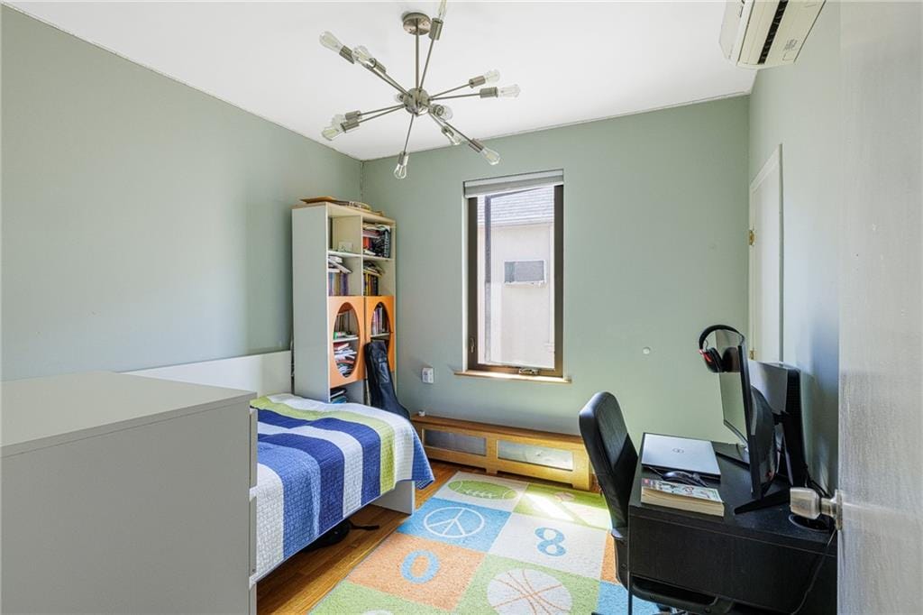 2077 East 22nd Street, Brooklyn, New York, 11229 image 13