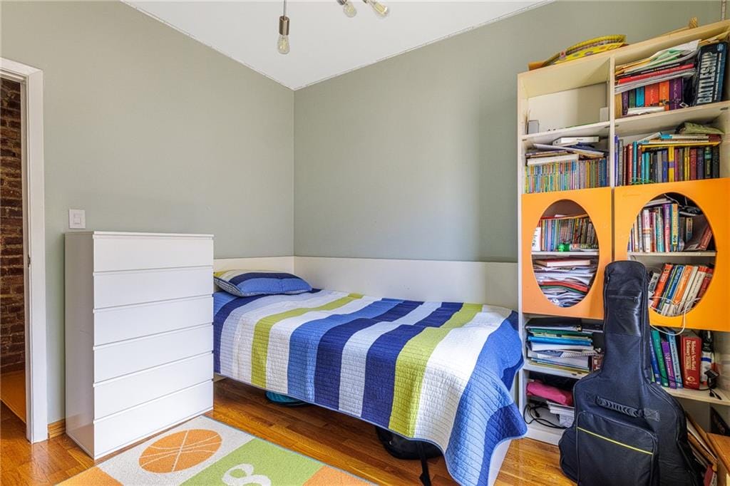 2077 East 22nd Street, Brooklyn, New York, 11229 image 14