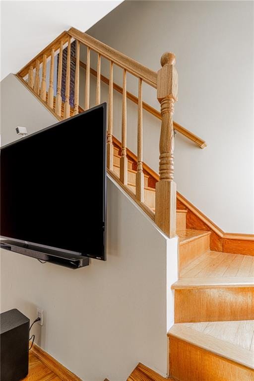 2077 East 22nd Street, Brooklyn, New York, 11229 image 15