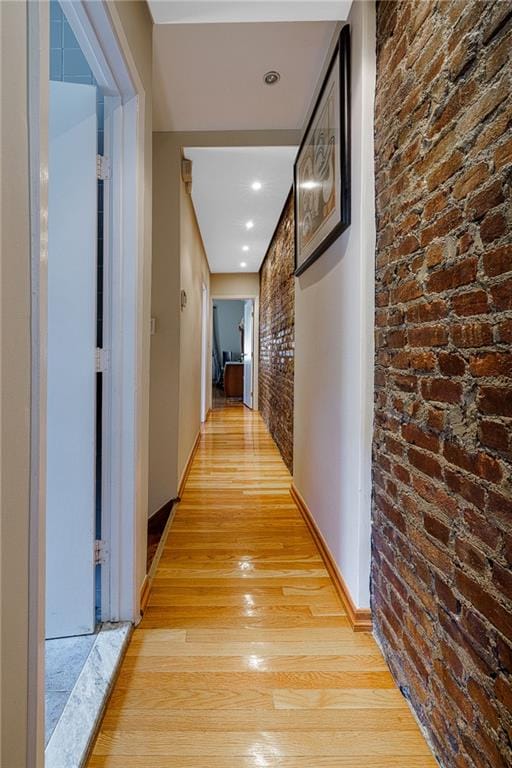 2077 East 22nd Street, Brooklyn, New York, 11229 image 16