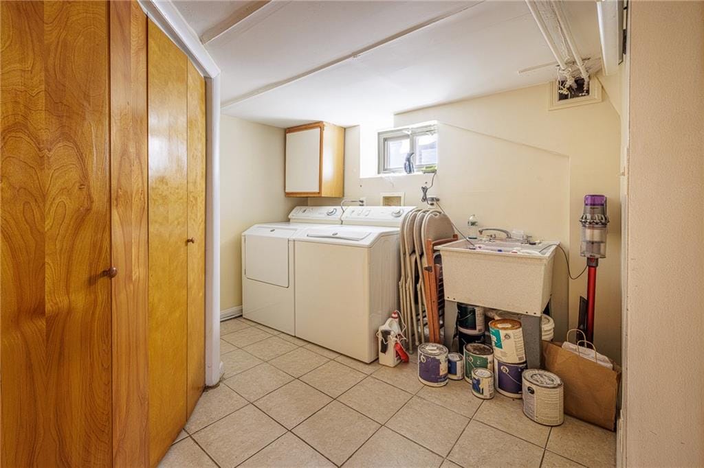 2077 East 22nd Street, Brooklyn, New York, 11229 image 17