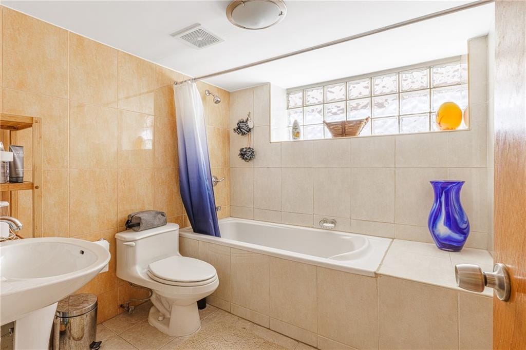 2077 East 22nd Street, Brooklyn, New York, 11229 image 18