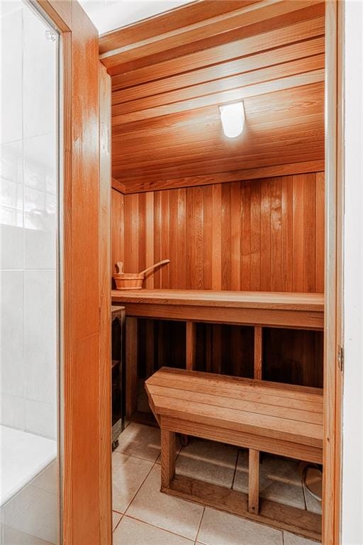 2077 East 22nd Street, Brooklyn, New York, 11229 image 19