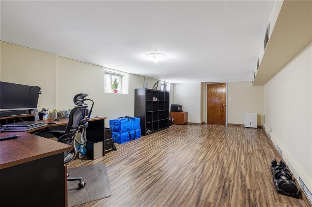 2077 East 22nd Street, Brooklyn, New York, 11229 image 20
