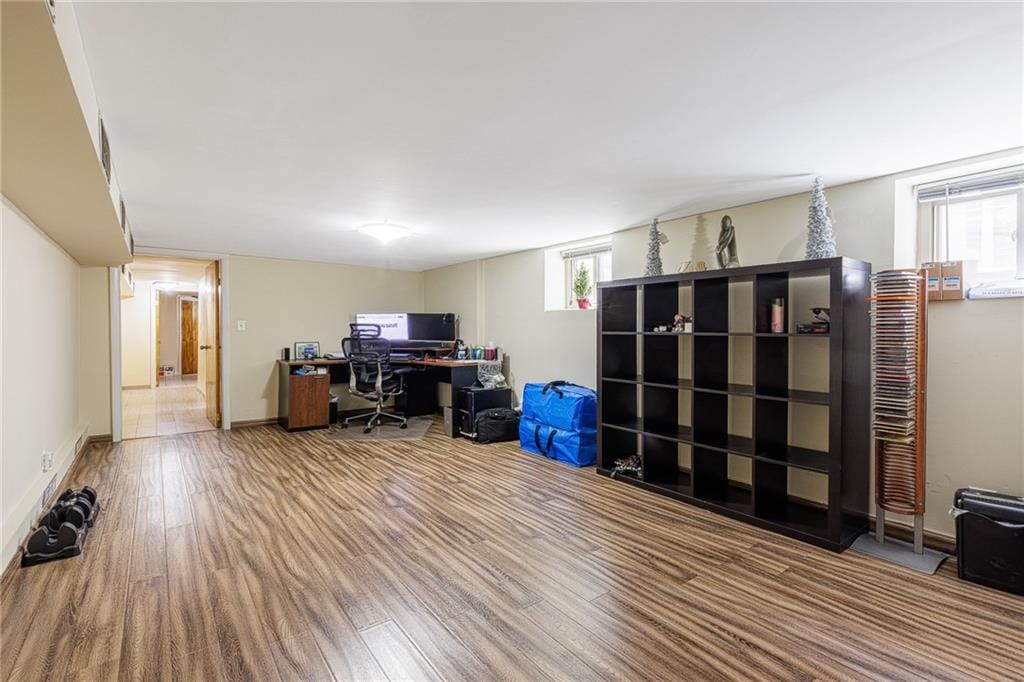 2077 East 22nd Street, Brooklyn, New York, 11229 image 21