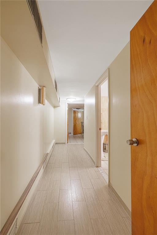 2077 East 22nd Street, Brooklyn, New York, 11229 image 22