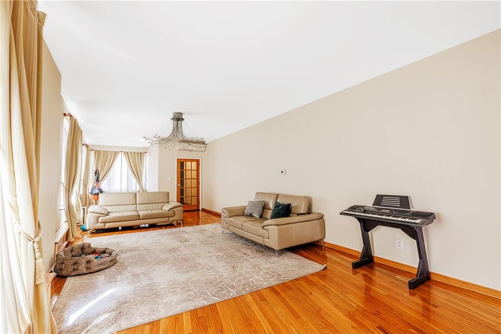 2077 East 22nd Street, Brooklyn, New York, 11229