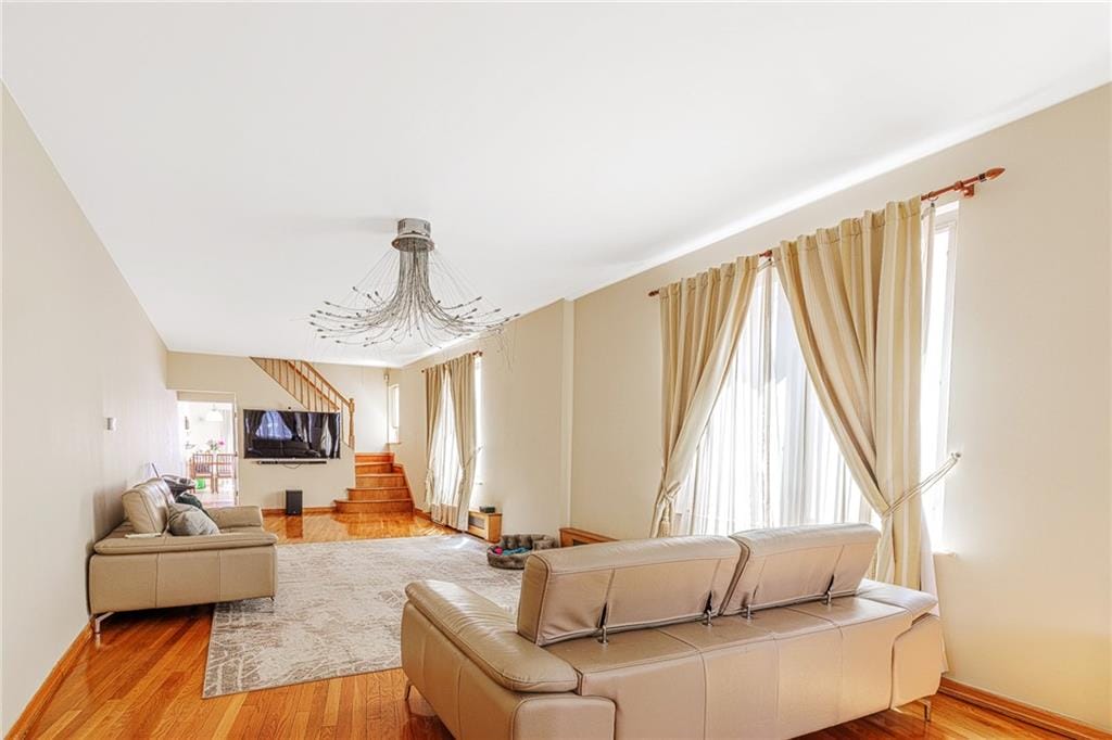 2077 East 22nd Street, Brooklyn, New York, 11229 image 6