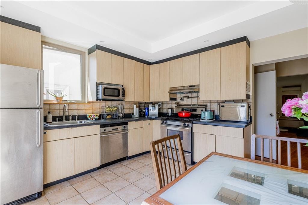 2077 East 22nd Street, Brooklyn, New York, 11229 image 8