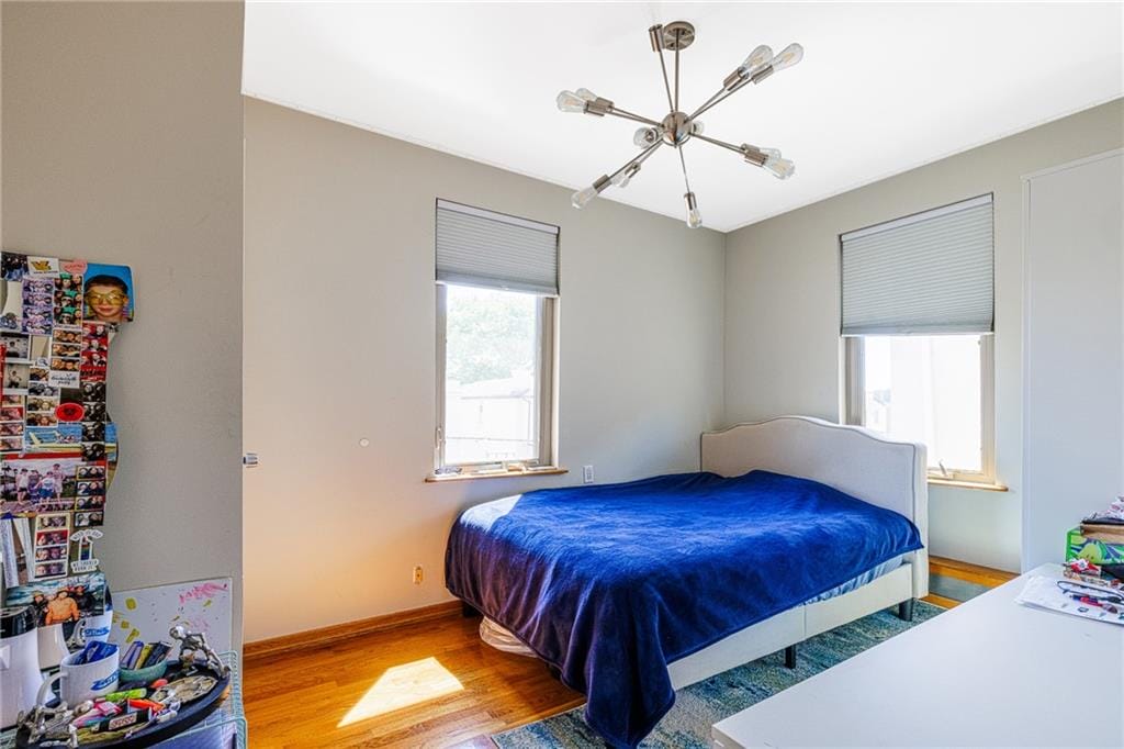 2077 East 22nd Street, Brooklyn, New York, 11229 image 9