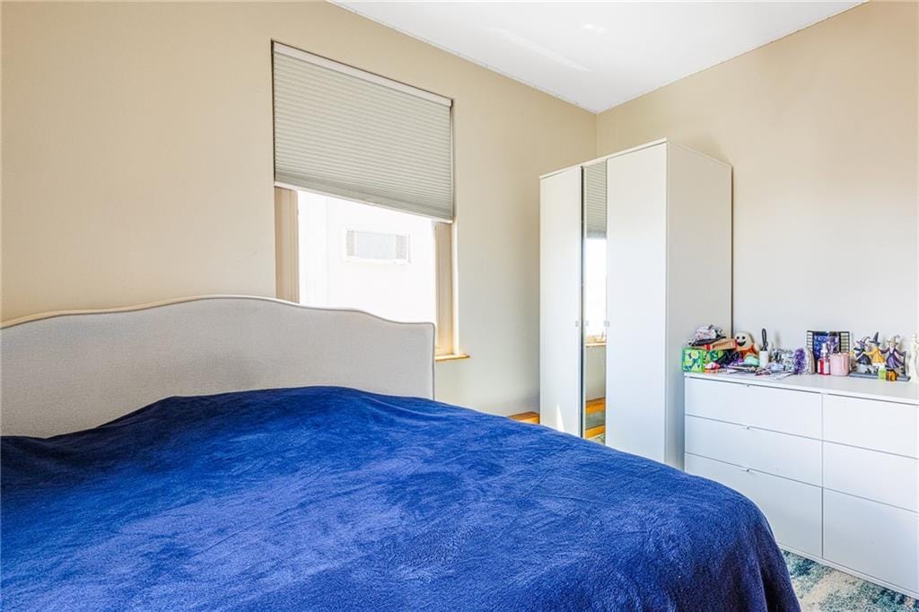 2077 East 22nd Street, Brooklyn, New York, 11229 image 10