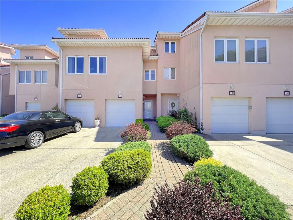 139 Tennyson Drive, Staten  Island, New York, 10308